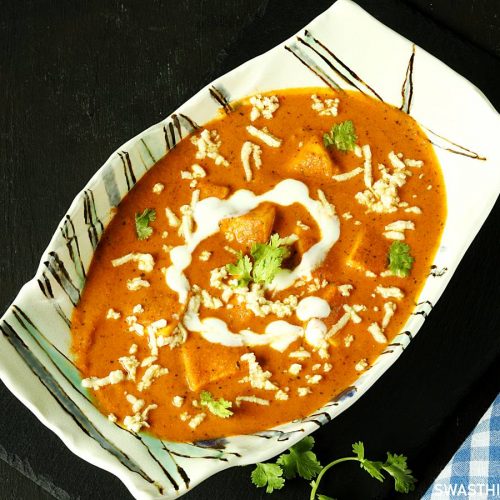 PANEER LABABDAR